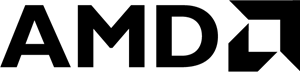 AMD-logo-2847522454-seeklogo.com_