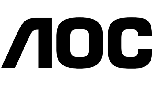 AOC-Logo-500x281-1
