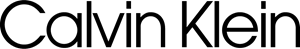 Calvin_Klein-logo-0F6487D8FE-seeklogo.com_