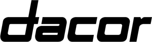 Dacor-logo-CFB4DF006A-seeklogo.com_