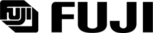 Fuji-logo-0A72846CAA-seeklogo.com_
