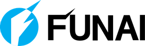 Funai-logo-BC726803C2-seeklogo.com_