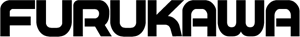 Furukawa-logo-18ECE3B648-seeklogo.com_