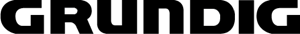 Grundig-logo-C3EE4CC9ED-seeklogo.com_