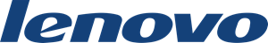 Lenovo-logo-C637A0E21A-seeklogo.com_