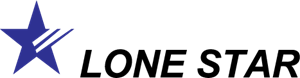 Lone_Star_Technologies-logo-8A4BA71585-seeklogo.com_