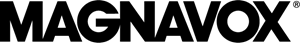 Magnavox-logo-09F2E3F74C-seeklogo.com_