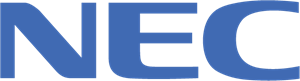 NEC-logo-88375A114B-seeklogo.com_