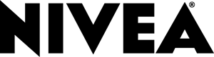 Nivea-logo-A42B2F1A80-seeklogo.com_