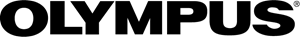 Olympus-logo-58D6EB384E-seeklogo.com_