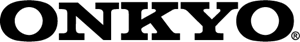 Onkyo-logo-4C442DD0D0-seeklogo.com_