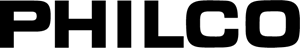 Philco-logo-4A1317C5B2-seeklogo.com_