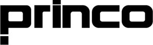 Princo-logo-276A4DBB9A-seeklogo.com_