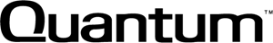 Quantum-logo-4C66746BB2-seeklogo.com_
