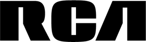 RCA-logo-F8DB1AF243-seeklogo.com_