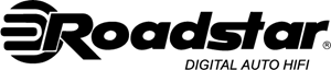 Roadstar-logo-2858A1CCF1-seeklogo.com_