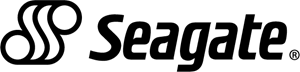 Seagate-logo-0C25C7DD73-seeklogo.com_