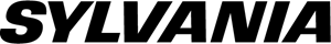 Sylvania-logo-11D1BA191C-seeklogo.com_