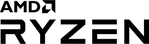 amd-ryzen-logo-F8AAE9EF37-seeklogo.com_