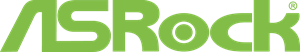 asrock-logo-BE07F12830-seeklogo.com_