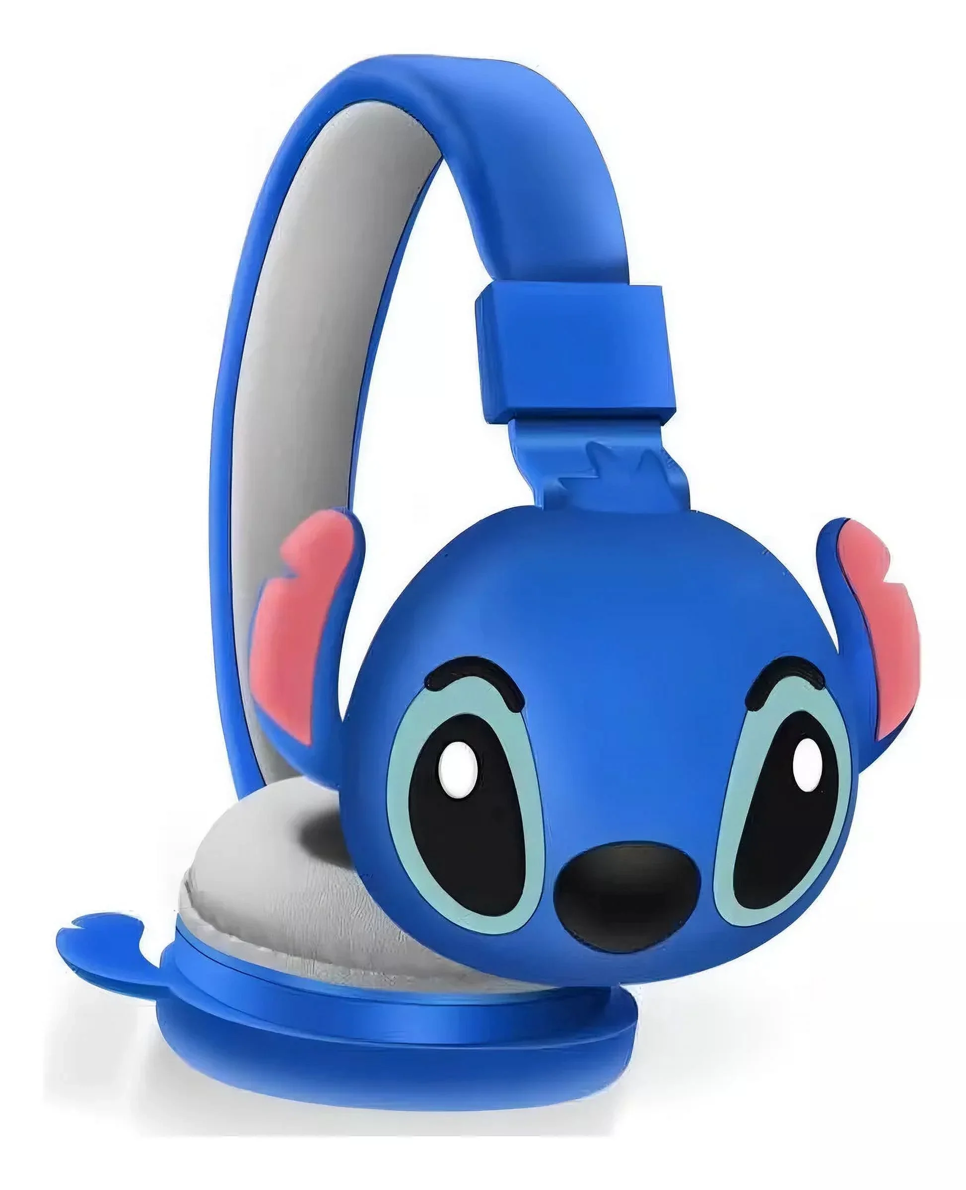 Diadema Stitch AH-806 - Imagen 2
