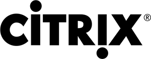 citrix-logo-539EDBB989-seeklogo.com_