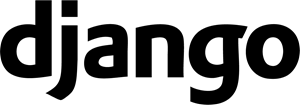 django-logo-182231C1BB-seeklogo.com_