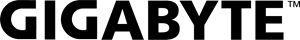 gigabyte-logo-84547E3D5E-seeklogo.com_