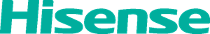 hisense-logo-9DCC5ED02F-seeklogo.com_