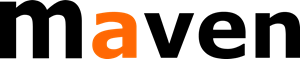 maven-logo-8AF30C47E3-seeklogo.com_