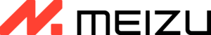 meizu-logo-DA4A515987-seeklogo.com_