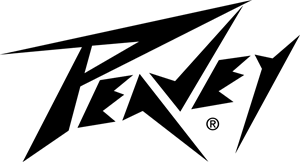 peavey-logo-D7D4F2E7D5-seeklogo.com_