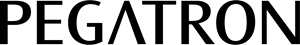 pegatron-logo-3421C83FDF-seeklogo.com_