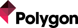 polygon-logo-08DB4315D8-seeklogo.com_