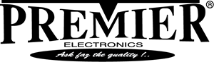 premier-logo-9506AA911D-seeklogo.com_
