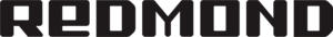 redmond-logo-99A0C012C0-seeklogo.com_