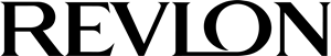 revlon-logo-99E4E45DB9-seeklogo.com_