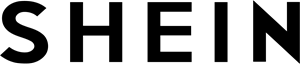 shein-logo-9E3B53FAE4-seeklogo.com_