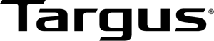 targus-logo-D9D2D0C833-seeklogo.com_