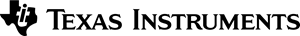 texas-instruments-logo-9B55EC6441-seeklogo.com_