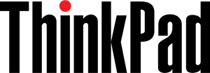 thinkpad-logo-6F94CDC2C1-seeklogo.com_