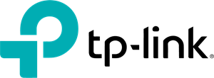 tp-link-nuevo-logo-AD5775E6CE-seeklogo.com_