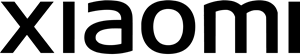 xiaomi-font-logo-0869779B38-seeklogo.com_